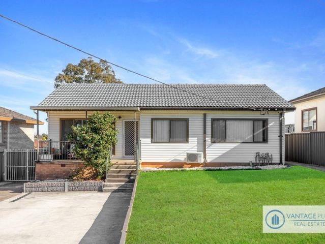 House for sale in Sydney, New South Wales