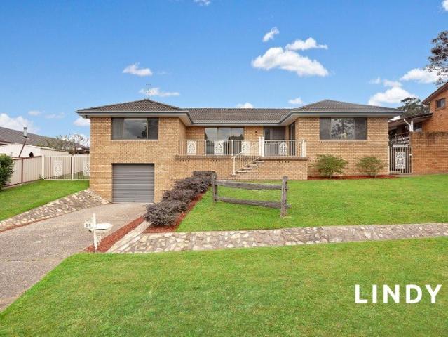 House for sale in Singleton Heights, Singleton Council