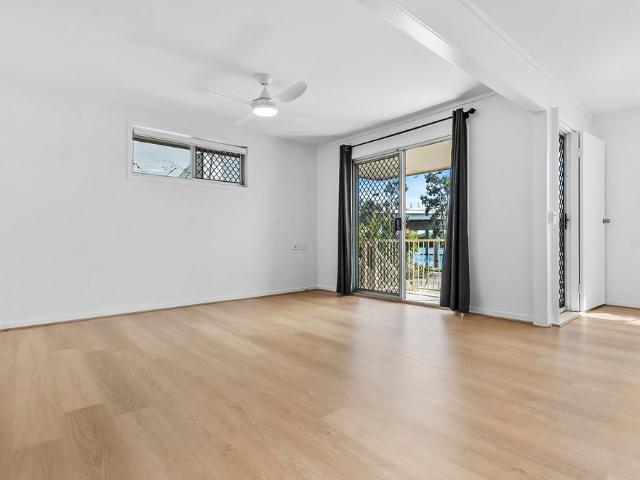 House for rent in Maroochydore, Sunshine Coast Regional