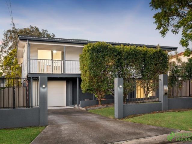 House for sale in Toombul, Queensland