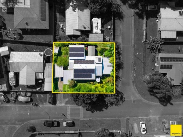 House for sale in Cairns, Queensland