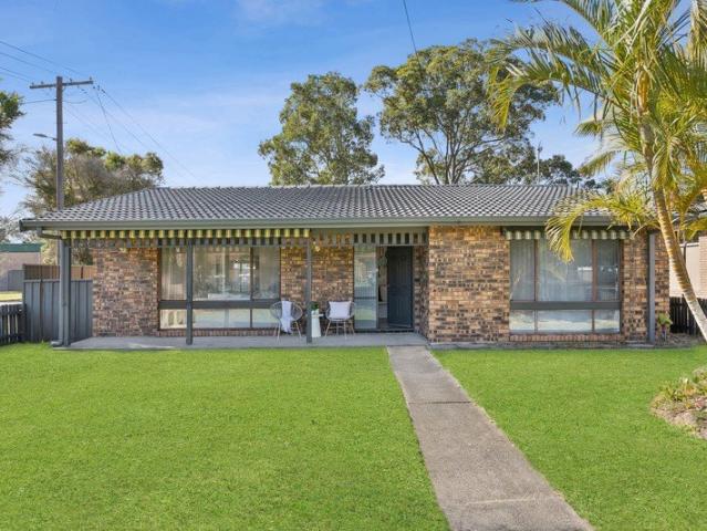 House for sale in Gosford, New South Wales