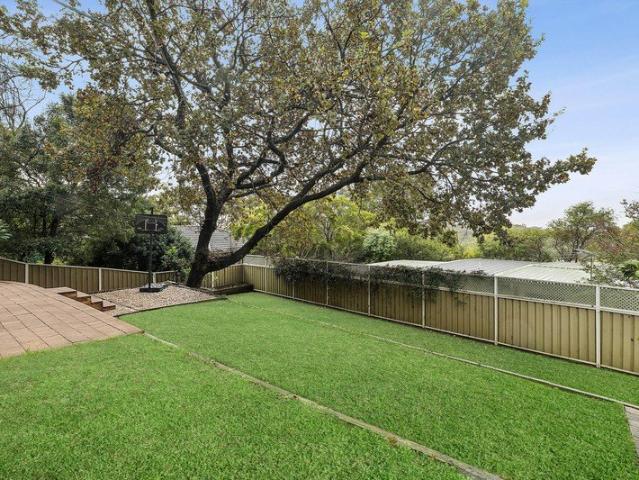 House for sale in Sutherland, New South Wales
