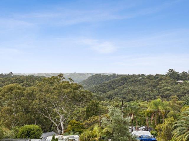 House for sale in Sutherland, New South Wales