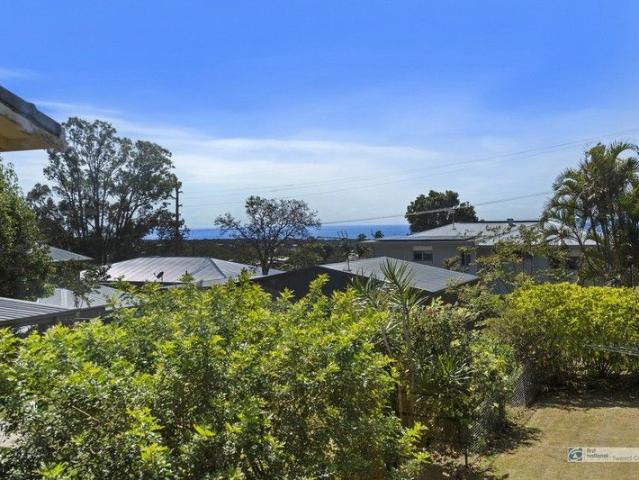 House for sale in Banora Point, New South Wales
