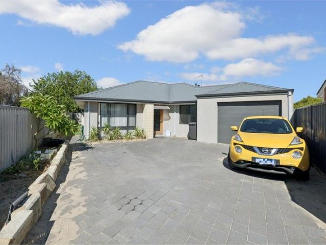 House for sale in Langford, Western Australia