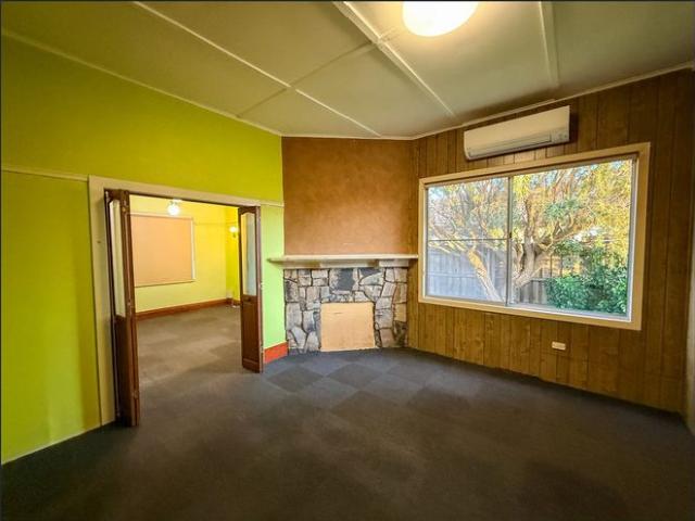 House for rent in Sale, Victoria