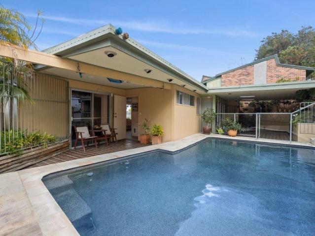 House for sale in Northern Beaches, Sydney