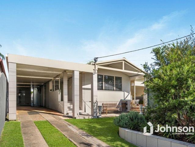 House for sale in Toombul, Queensland