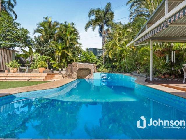 House for sale in Toombul, Queensland