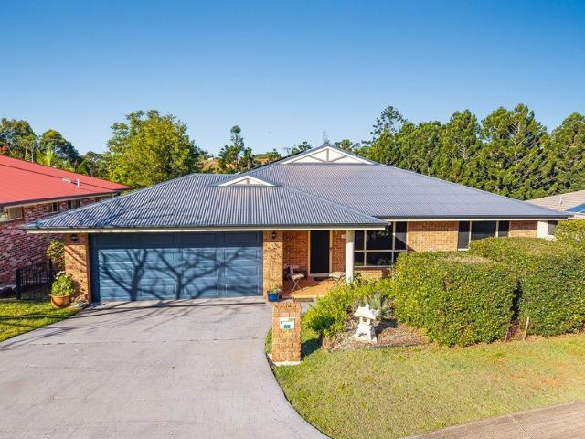 House for sale in Goonellabah, Lismore City Council