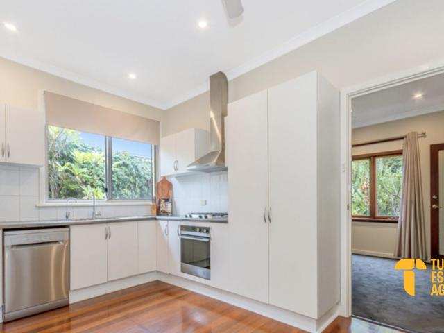 House for sale in Willagee, City of Melville