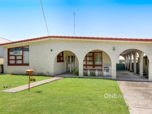 House for rent in Bagnoo, New South Wales