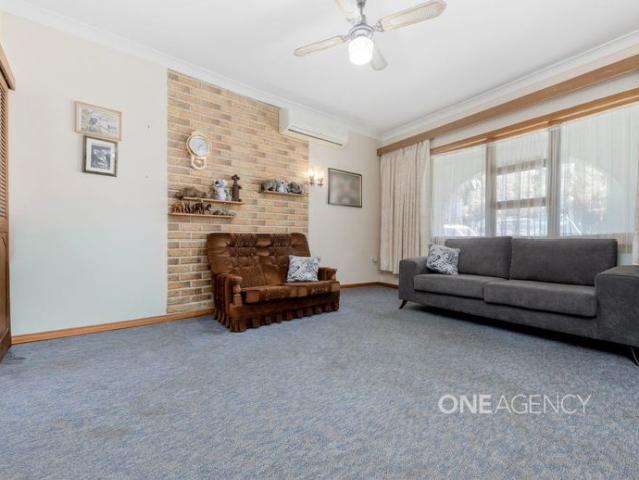 House for rent in Bagnoo, New South Wales