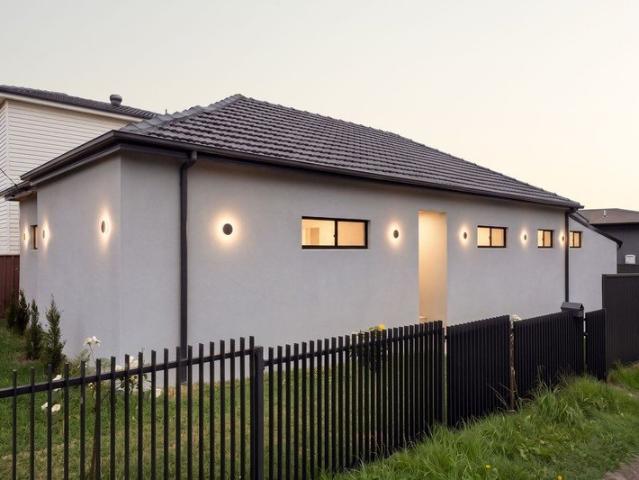 House for sale in Lakemba, Sydney