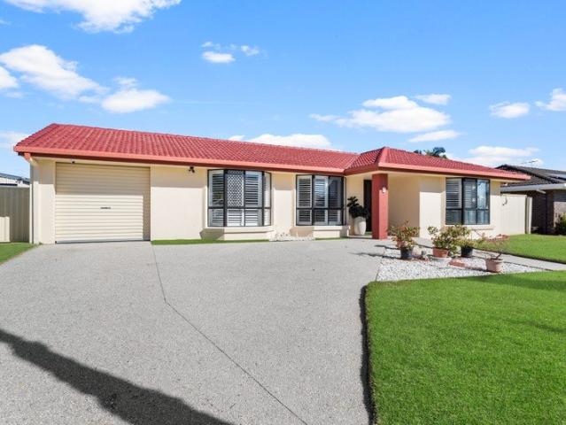 House for sale in Toombul, Queensland
