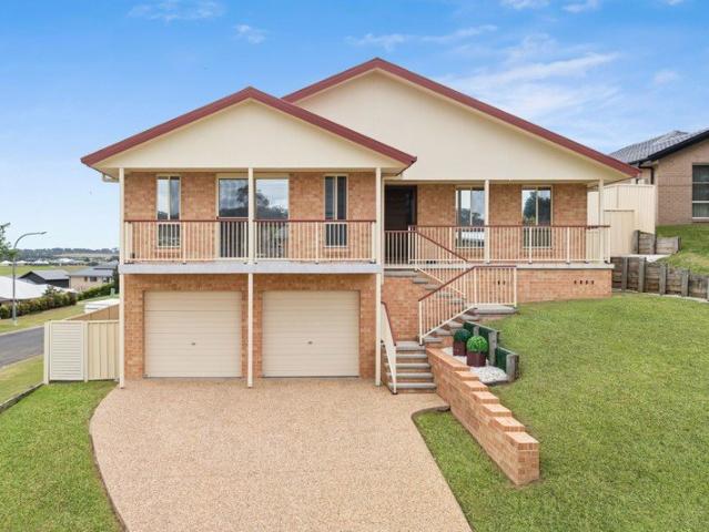 House for sale in Rutherford, Newcastle-Maitland