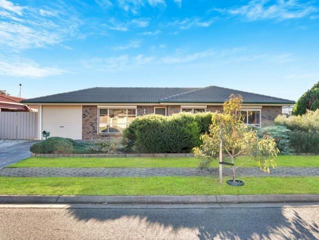 House for sale in Horseshoe Creek, South Australia