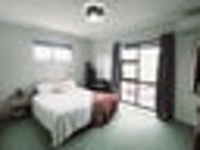 House for sale in Matamata