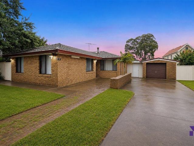 House for sale in Sydney, New South Wales
