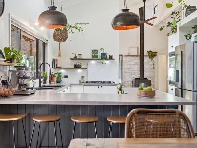 Cottage for sale in Valla, New South Wales