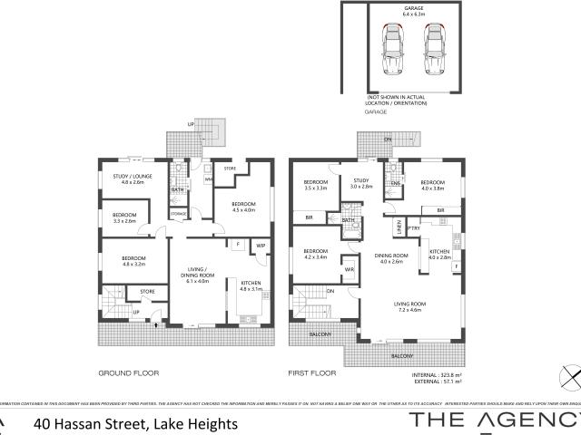 House for sale in Wollongong West, New South Wales