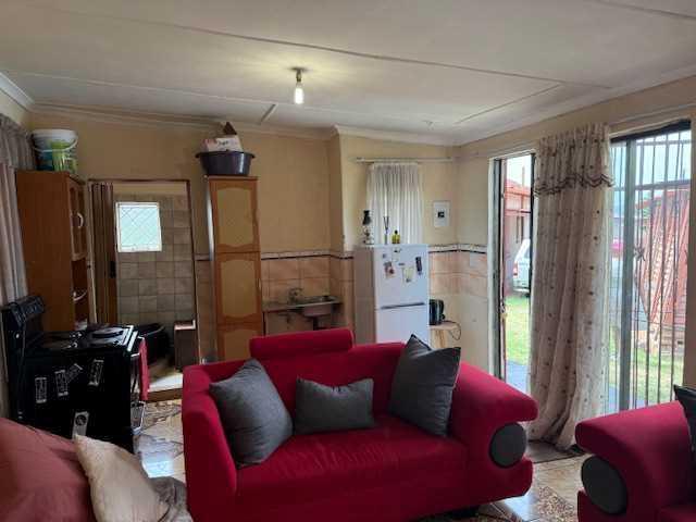 House for sale in Vosloorus, Gauteng