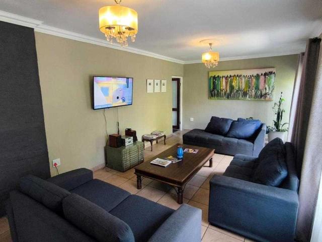 House for sale in Ekurhuleni, Gauteng