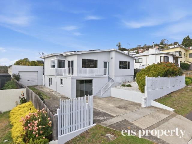 House for sale in Hobart, Tasmania