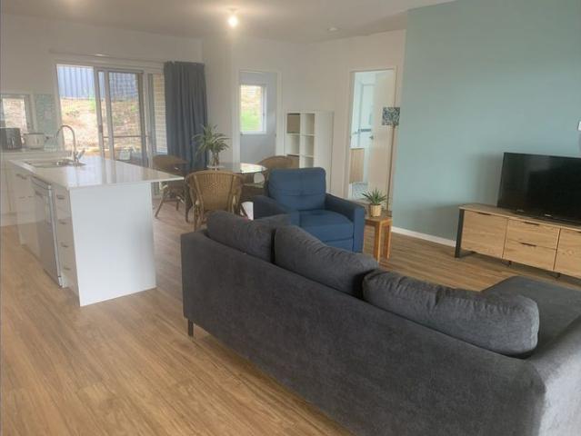 House for rent in Macksville, Nambucca Valley Council