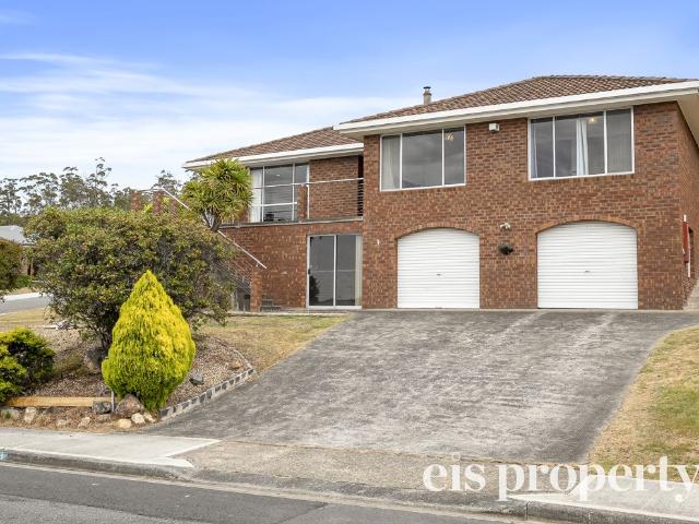 House for sale in Hobart, Tasmania