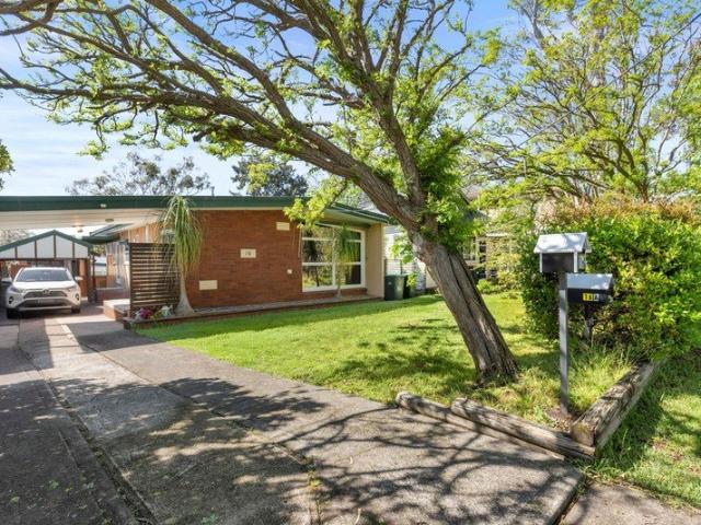 House for sale in Sutherland Shire, Sydney