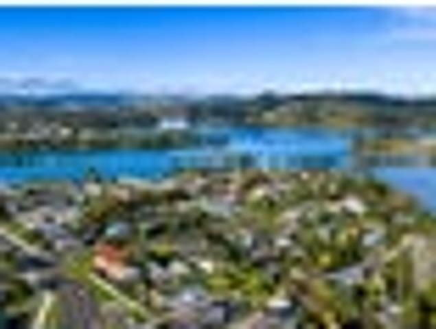 House for sale in Raglan, Waikato