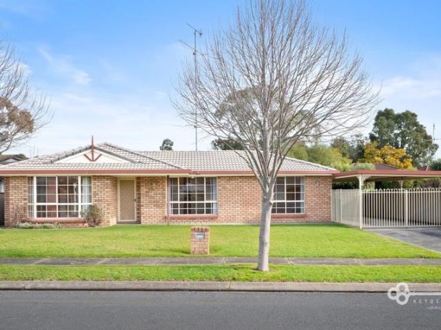 House for sale in Mount Gambier, South Australia