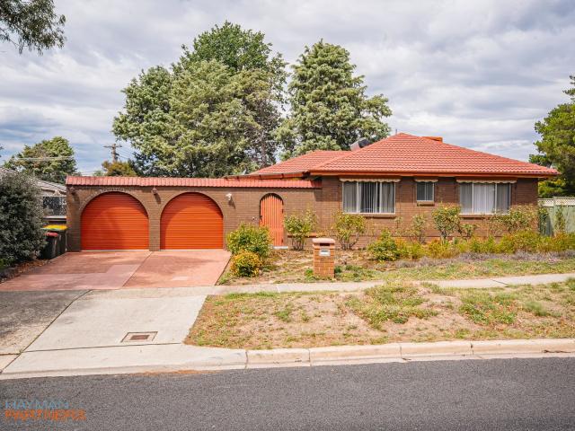 Property for sale in Latham, Australian Capital Territory