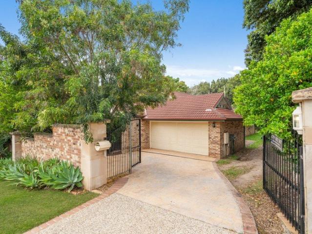 House for sale in Toombul, Queensland