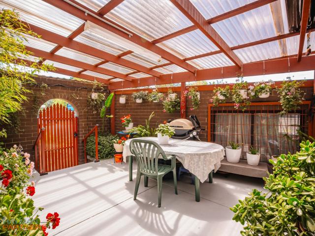 Property for sale in Latham, Australian Capital Territory