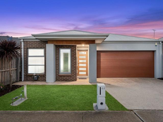 House for sale in Geelong, Victoria
