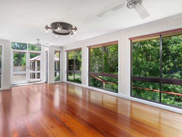 House for rent in Burradoo, New South Wales