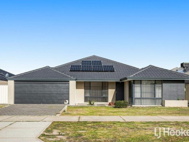 House for sale in Southern River, Western Australia
