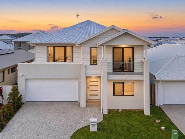 House for sale in Kings Creek, Queensland