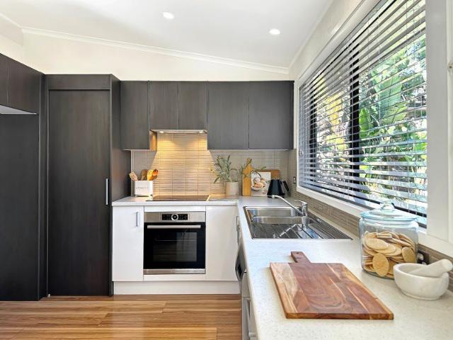 House for sale in Catalina, New South Wales
