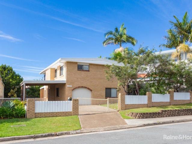 House for rent in Pottsville, New South Wales