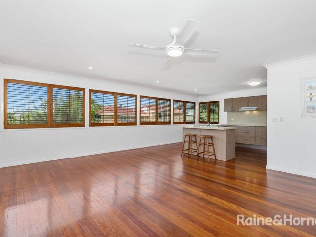 House for rent in Pottsville, New South Wales