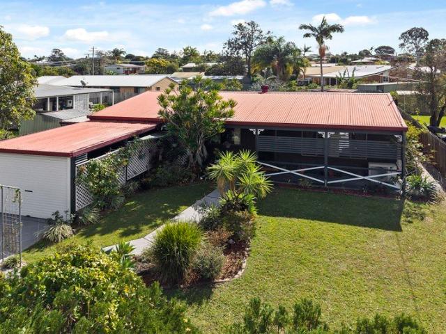 House for sale in Toombul, Queensland