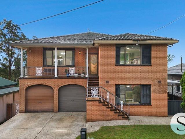 House for sale in Ambergate, New South Wales