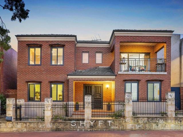 House for sale in Joondalup Dc, Western Australia