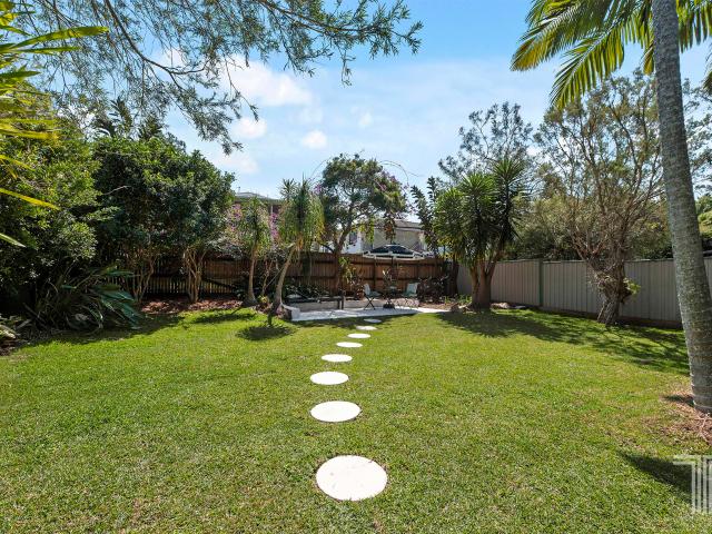 House for sale in Toombul, Queensland