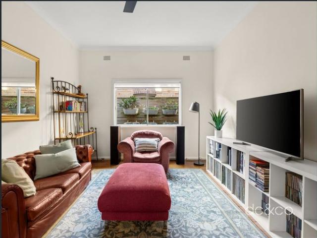 House for rent in Inner West, Sydney