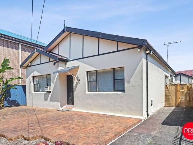 House for sale in Eastern Suburbs, Sydney